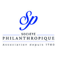 Société Philanthropique