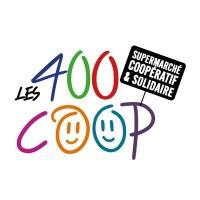 Les 400 Coop