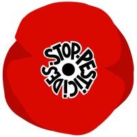 NOUS VOULONS DES COQUELICOTS