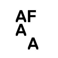 AFAA Architecture