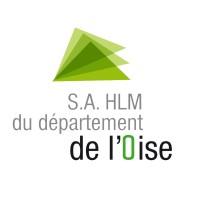 SA HLM de l'Oise