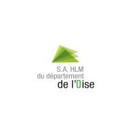 SA HLM de l'Oise