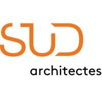 SUD architectes