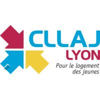 CLLAJ LYON