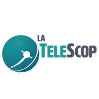 La TeleScop