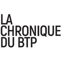 La Chronique du BTP