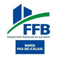 FFB NORD PAS DE CALAIS 