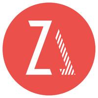 Z ARCHITECTURE