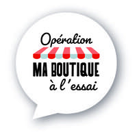 Fédération Nationale des Boutiques à l'Essai