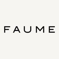 FAUME