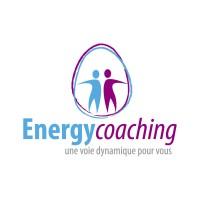 Coaching Emploi Paris Energy Coaching