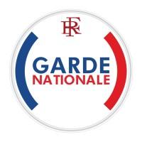 Garde nationale