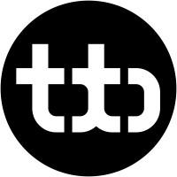 THUAL BURET Architectes