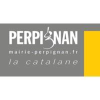 Mairie de Perpignan