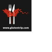 GlutenTrip