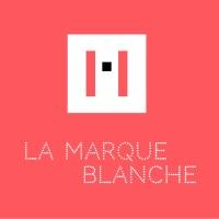 La marque blanche