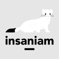 Insaniam