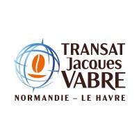 Transat Jacques Vabre Normandie Le Havre