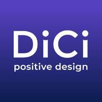 DiCi • positive design