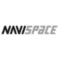 Navispace