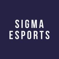 SIGMA Esports