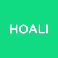 Hoali