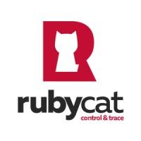 Rubycat