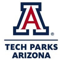 Tech Parks Arizona