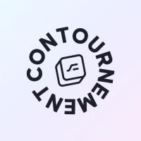 Contournement