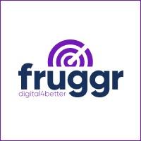 Fruggr by Digital4Better