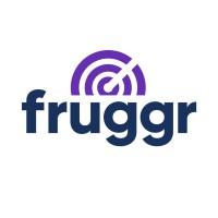 Fruggr