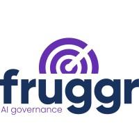 Fruggr