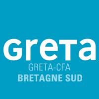 Greta-CFA Bretagne Sud 