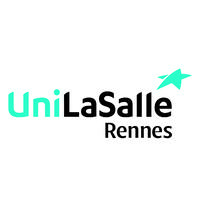 UniLaSalle Rennes