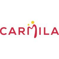 CARMILA