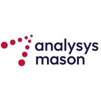 Analysys Mason
