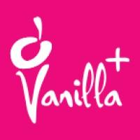 VanillaPlus