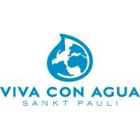 Viva con Agua 