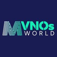 MVNOs World by Informa