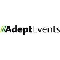 Adept Events