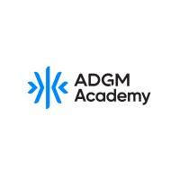 ADGM Academy