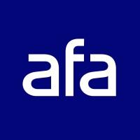 Afa Försäkring