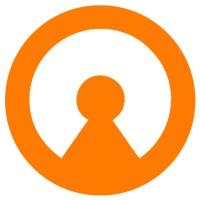 tracekey solutions GmbH - The No. 1 for small and mid-sized businesses