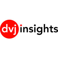 DVJ Insights