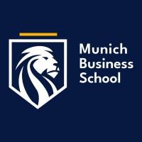 Munich Business School