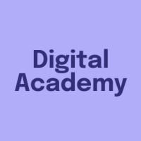 DigitalAcademy
