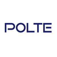 Polte