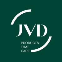 JVD