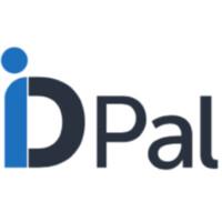 ID-Pal