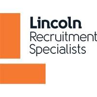 Lincoln Recruitment Specialists